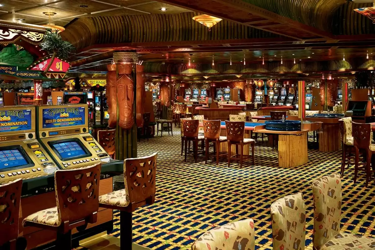 el  :  cabine 28