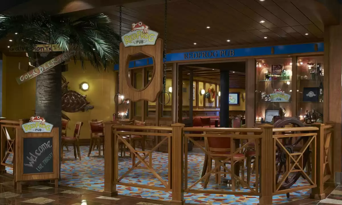 el  :  cabine 28