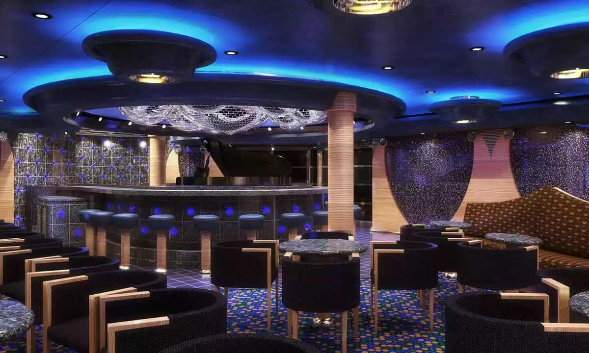 el  :  cabine 37