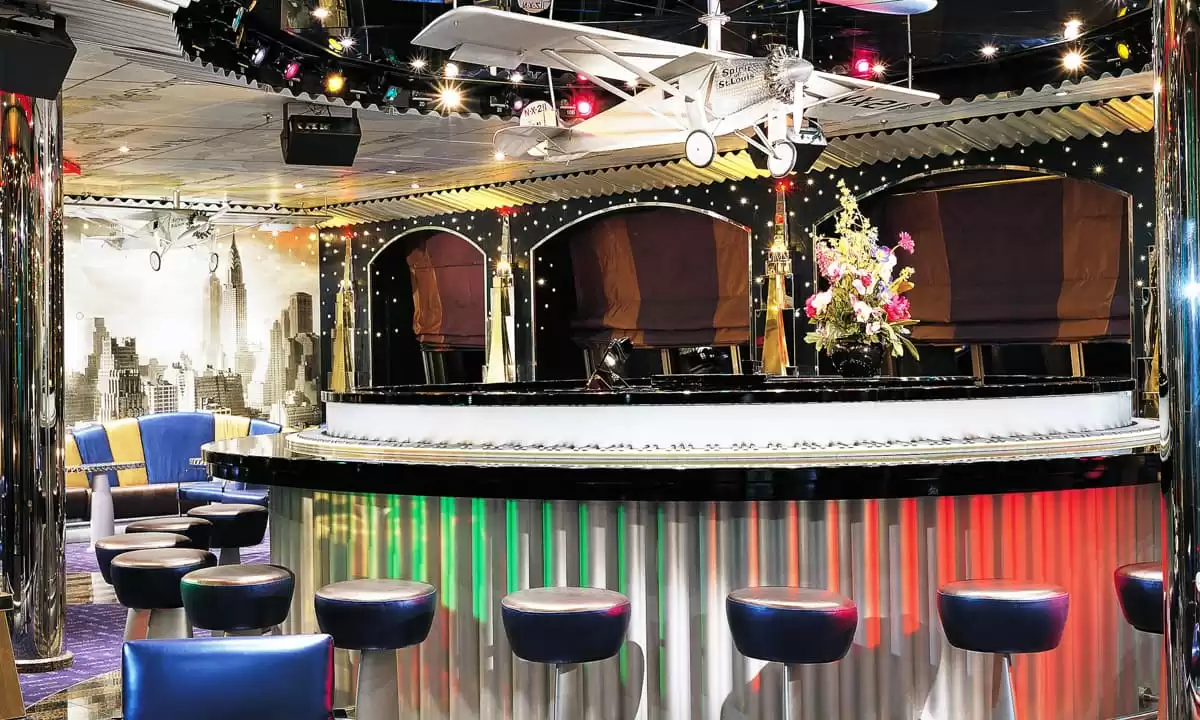 el  :  cabine 2