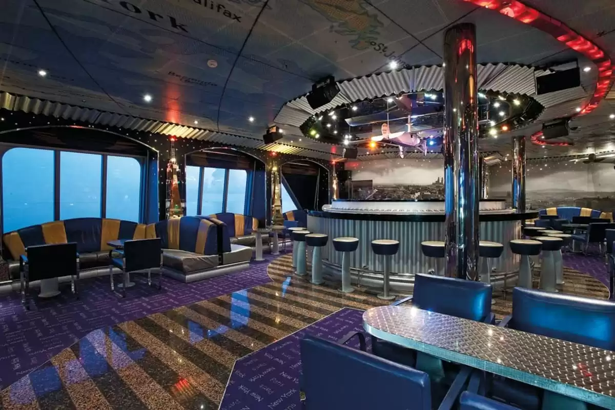 el  :  cabine 13