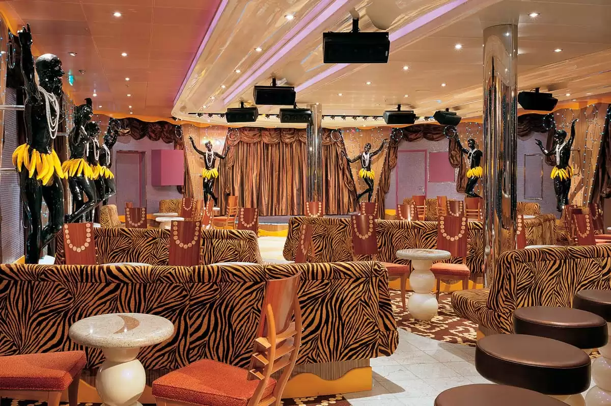 el  :  cabine 15