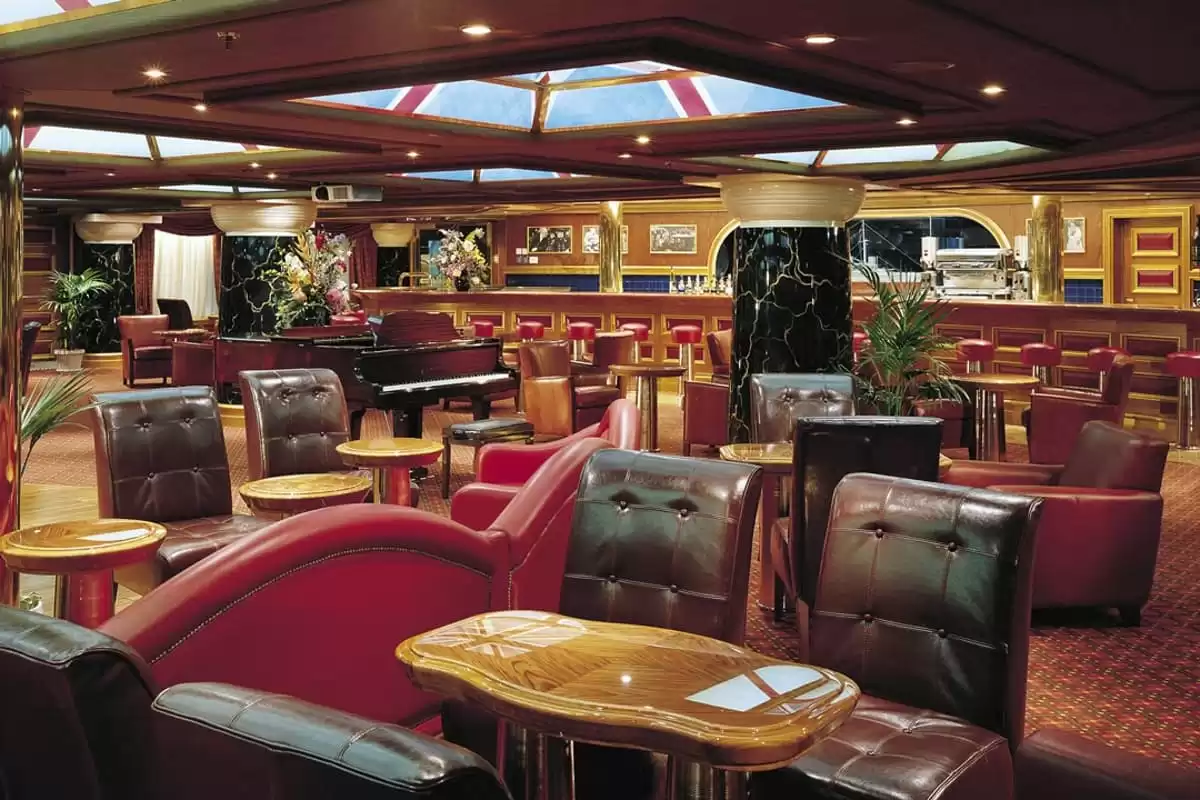 el  :  cabine 28