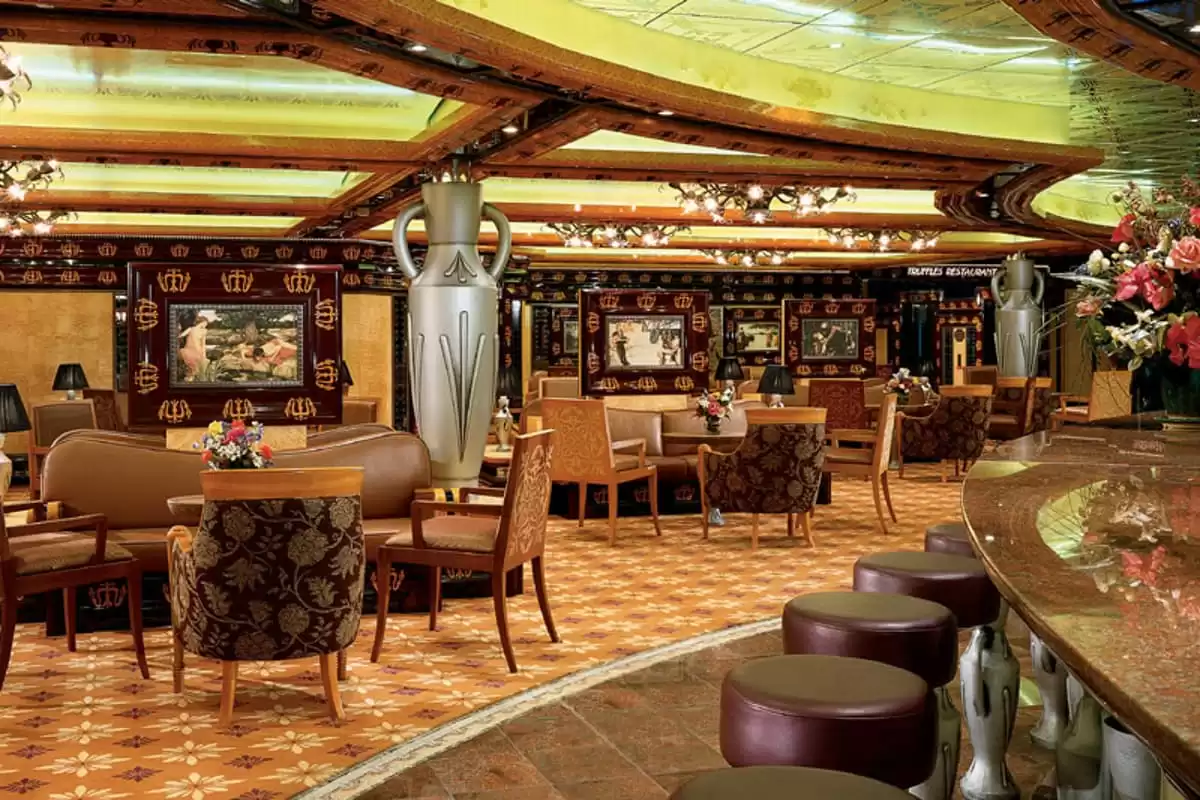 el  :  cabine 10