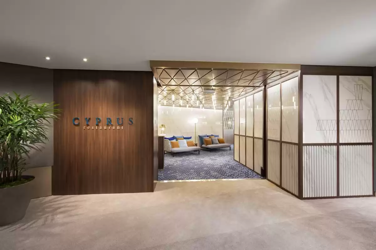 el  :  cabine 31