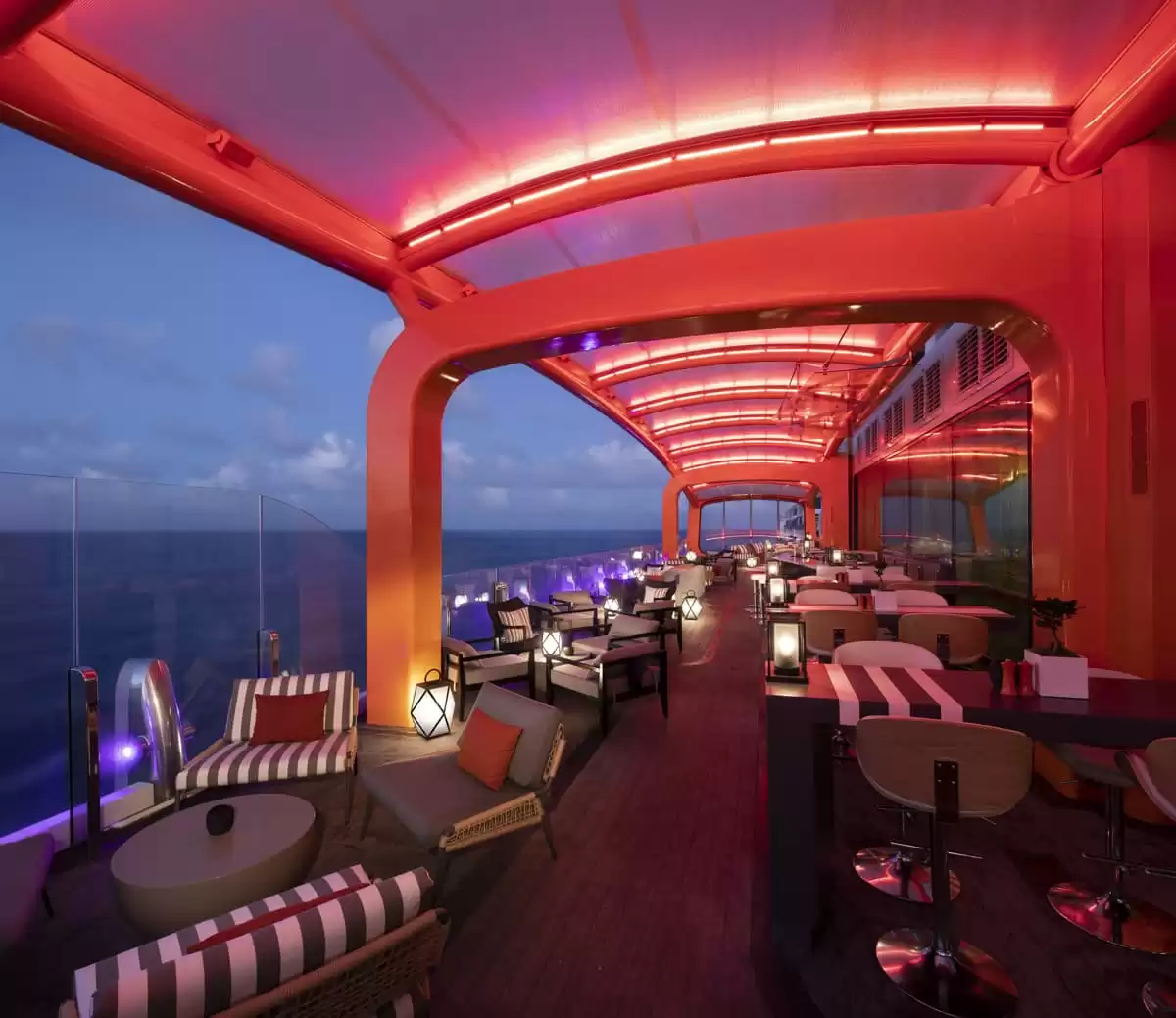 el  :  cabine 50