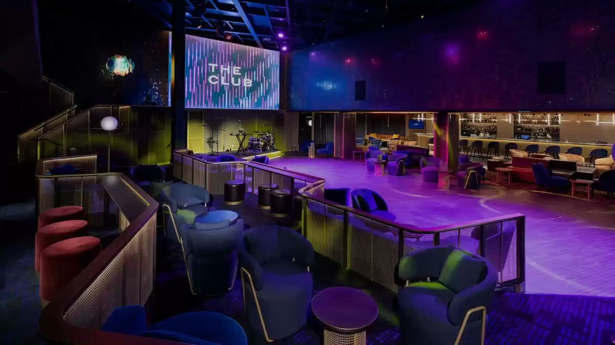 el  :  cabine 39