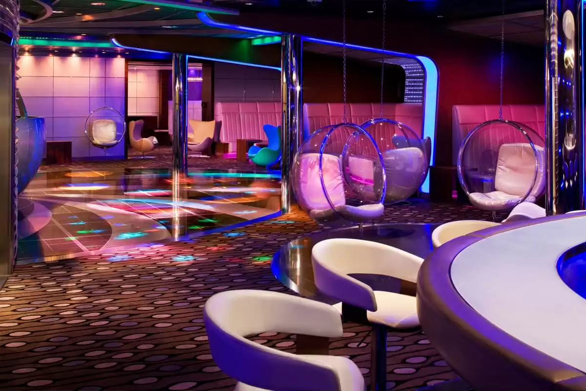 el  :  cabine 29