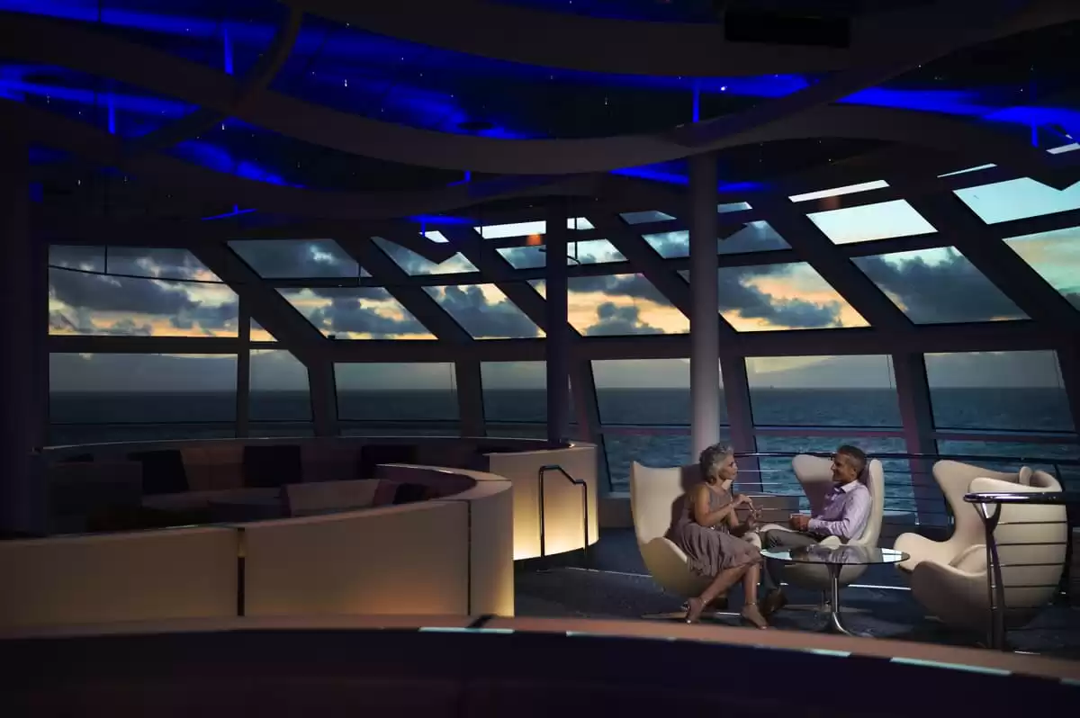 el  :  cabine 30