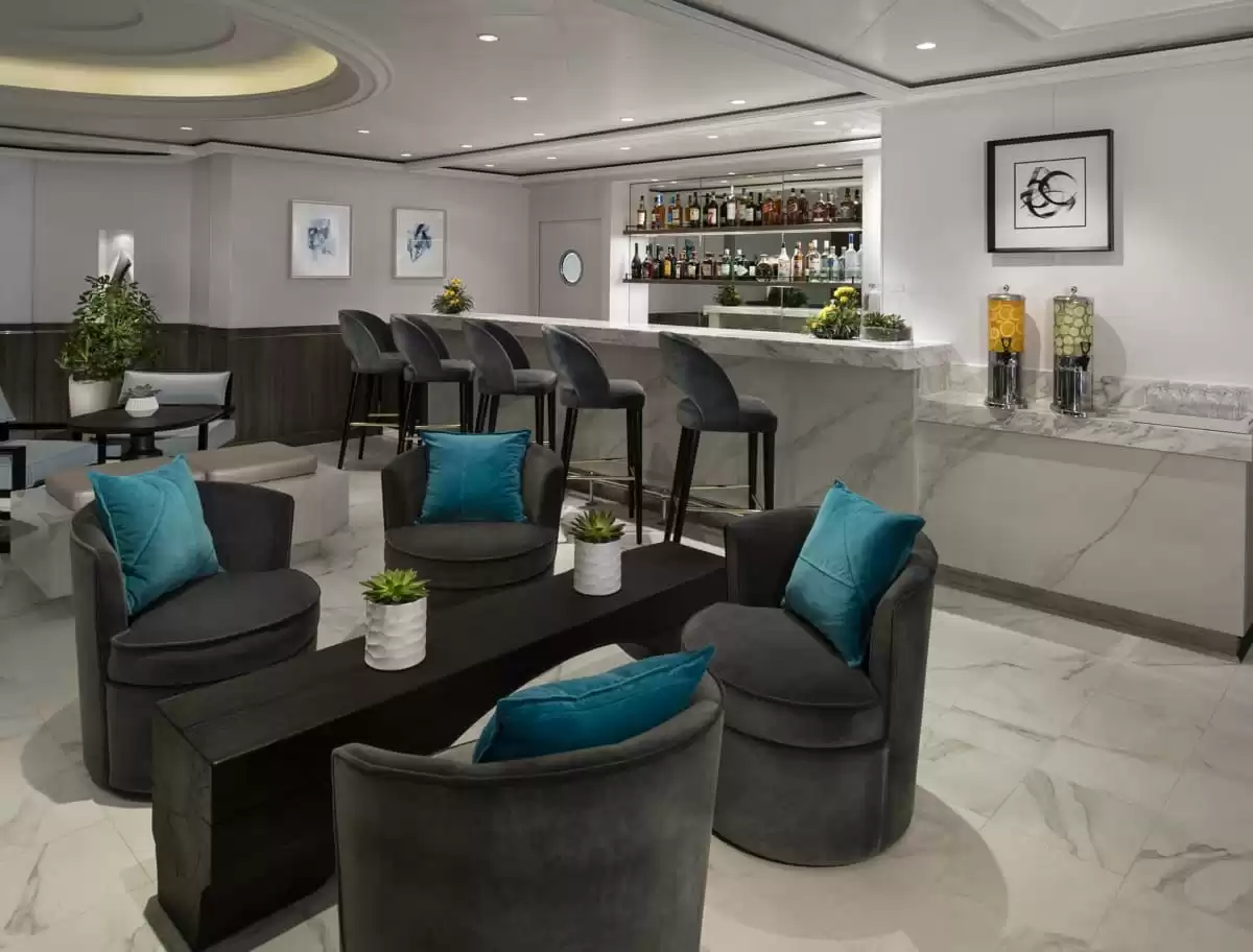 el  :  cabine 34