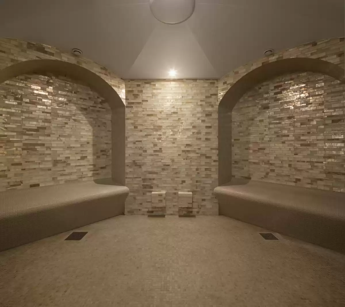 el  :  cabine 22