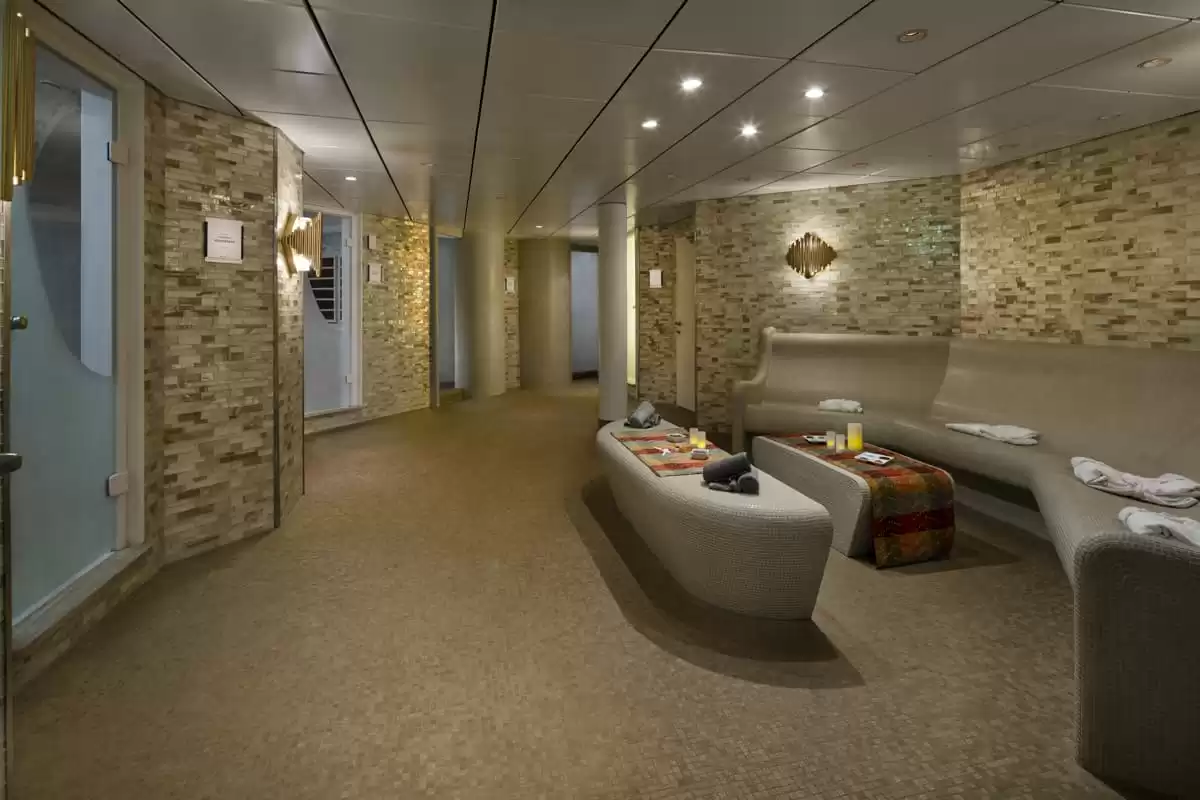 el  :  cabine 24