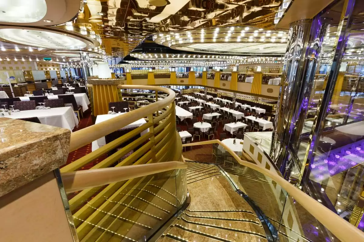 el  :  cabine 28