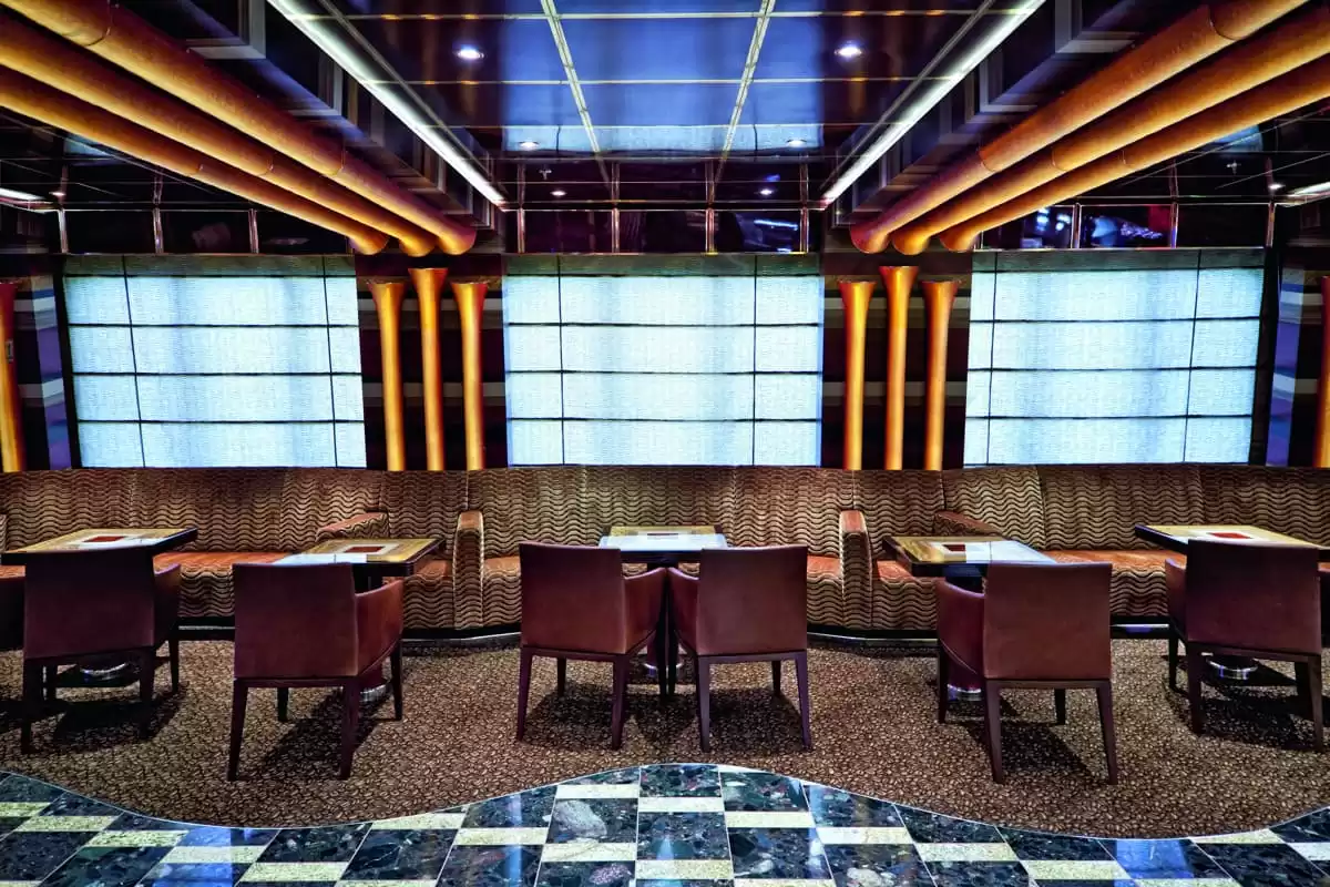 el  :  cabine 28