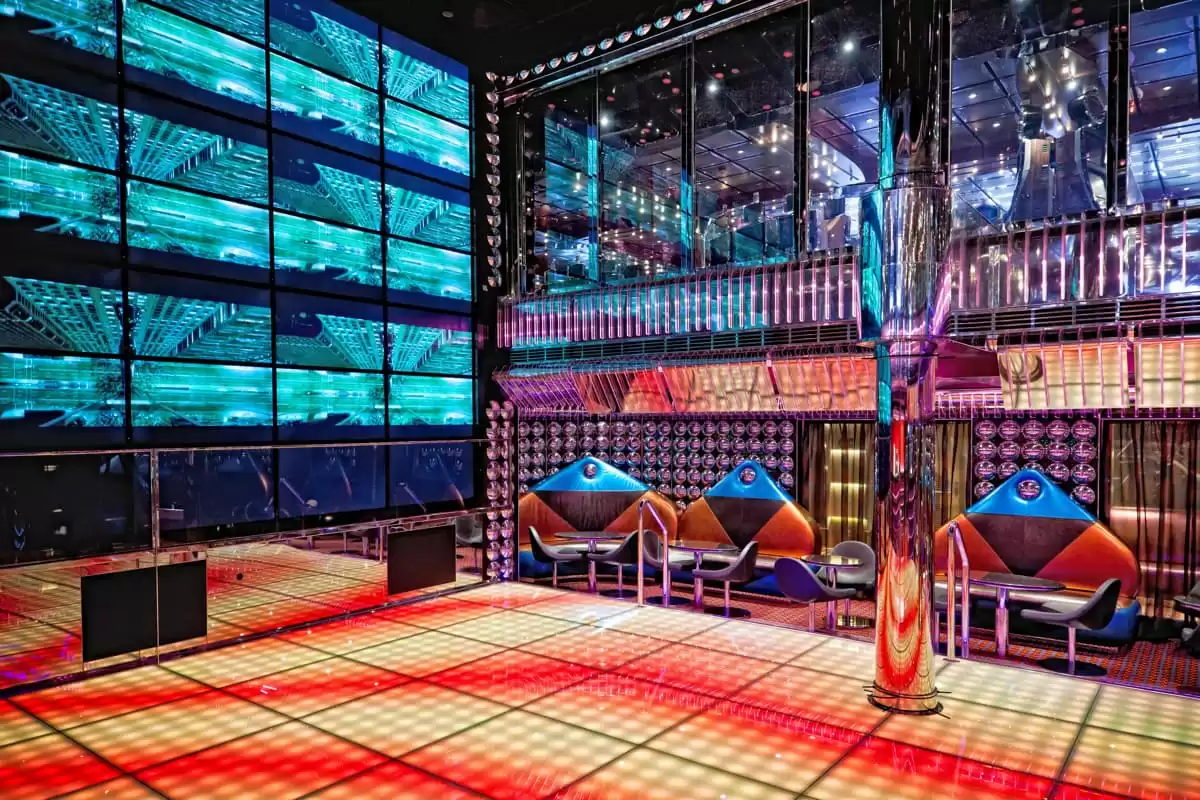 el  :  cabine 35