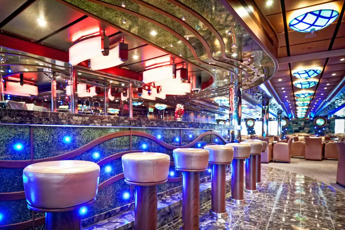 el  :  cabine 38
