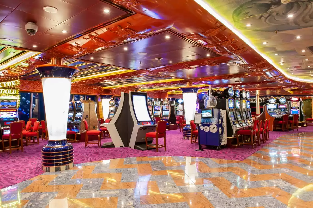 el  :  cabine 35