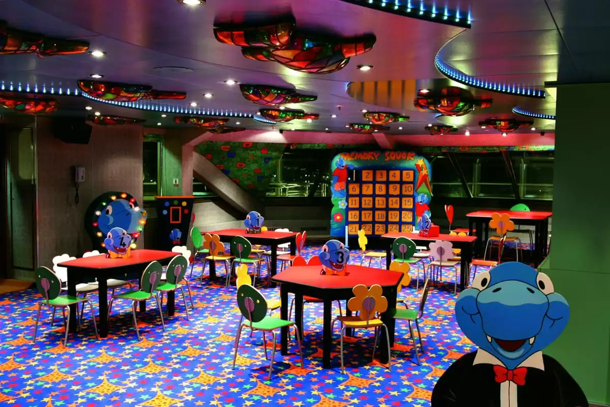 el  :  cabine 39