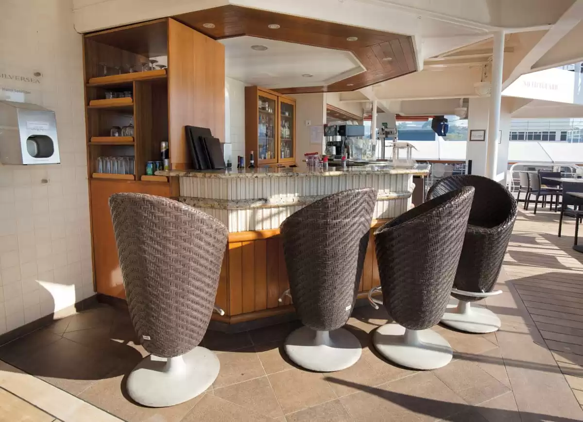 el  :  cabine 28