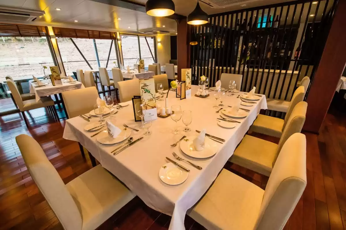 el  :  cabine 28