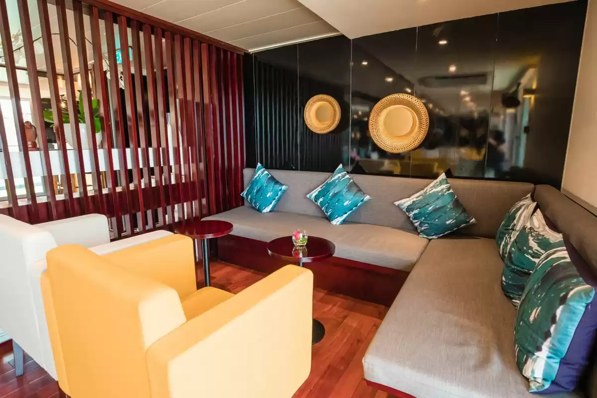 el  :  cabine 37