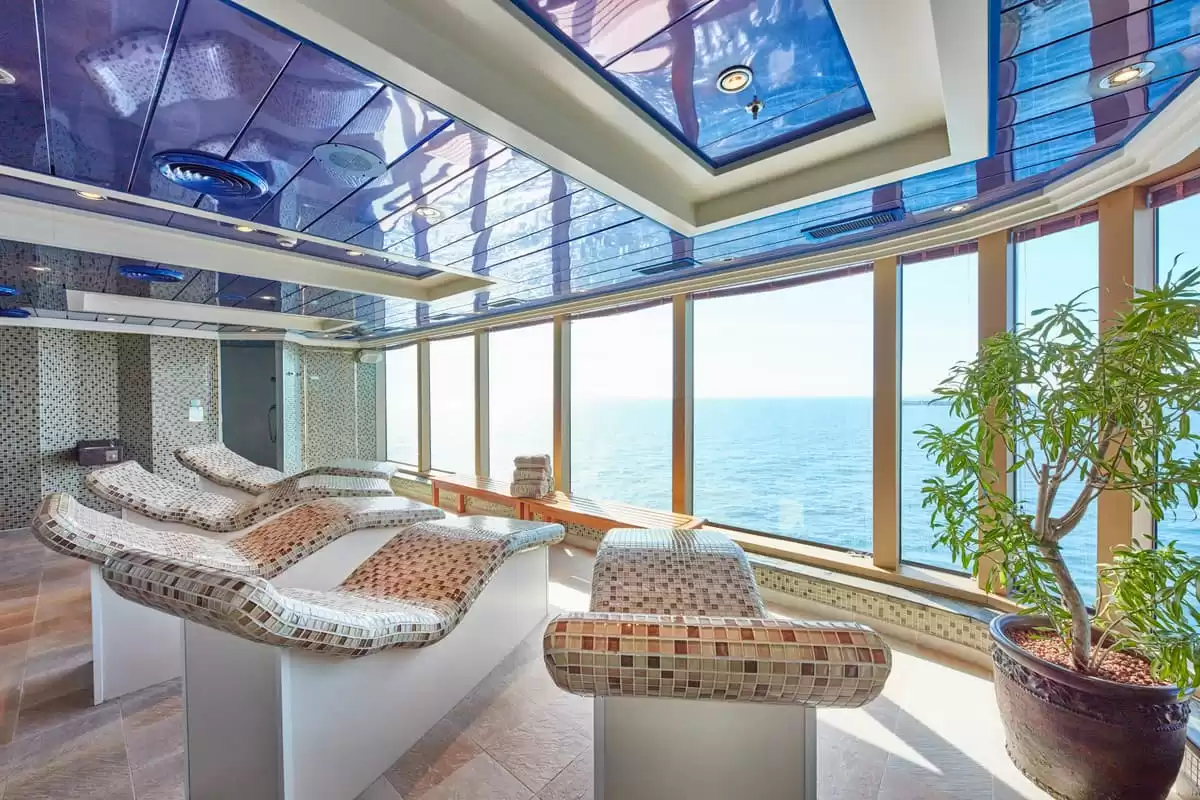 el  :  cabine 29