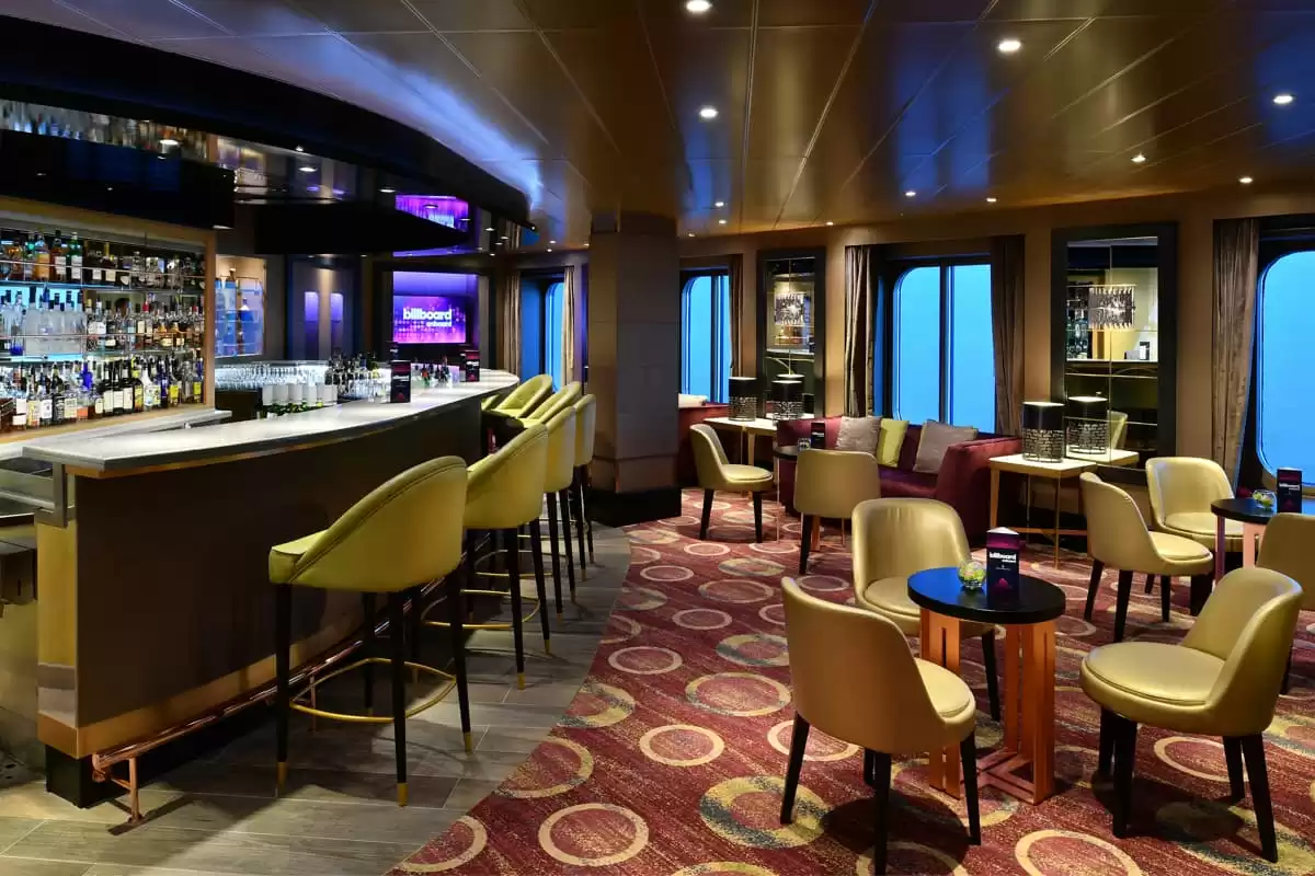 el  :  cabine 1