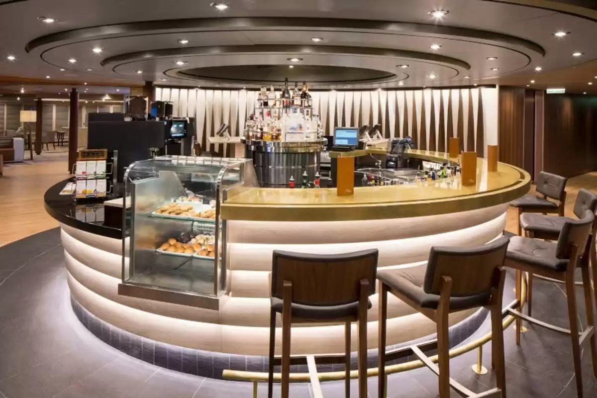el  :  cabine 3