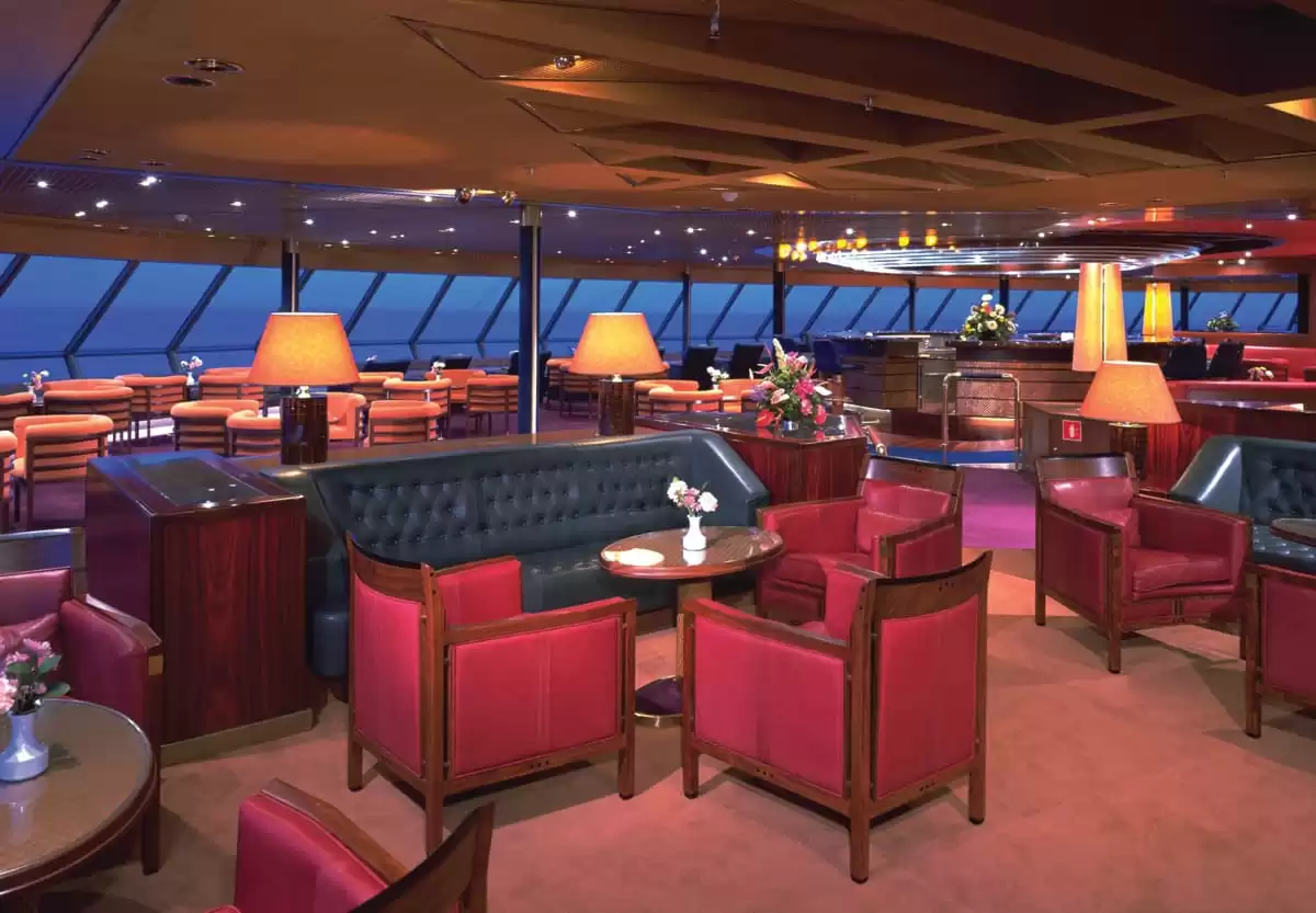 el  :  cabine 0