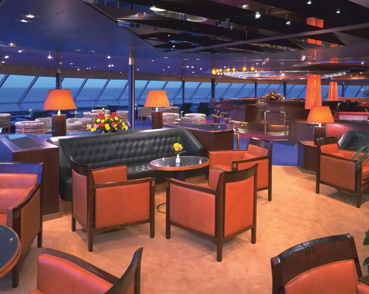 el  :  cabine 3