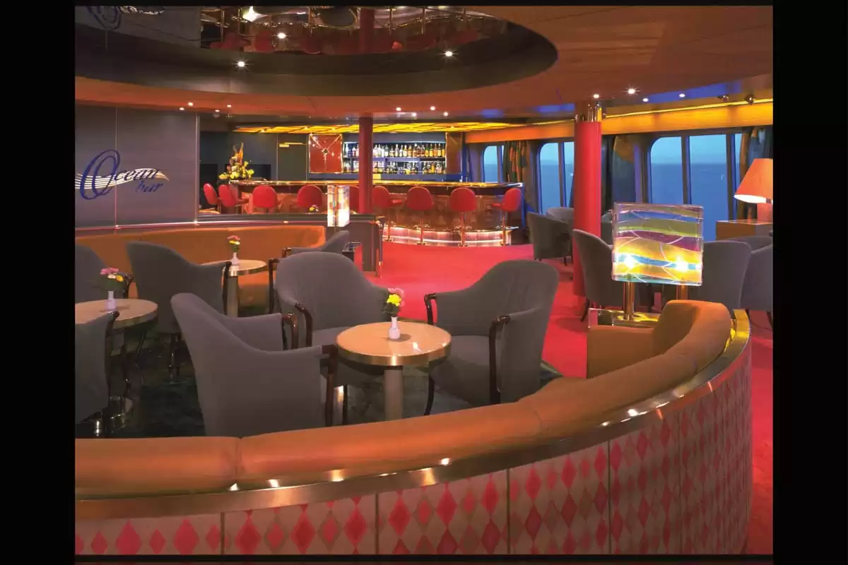 el  :  cabine 15