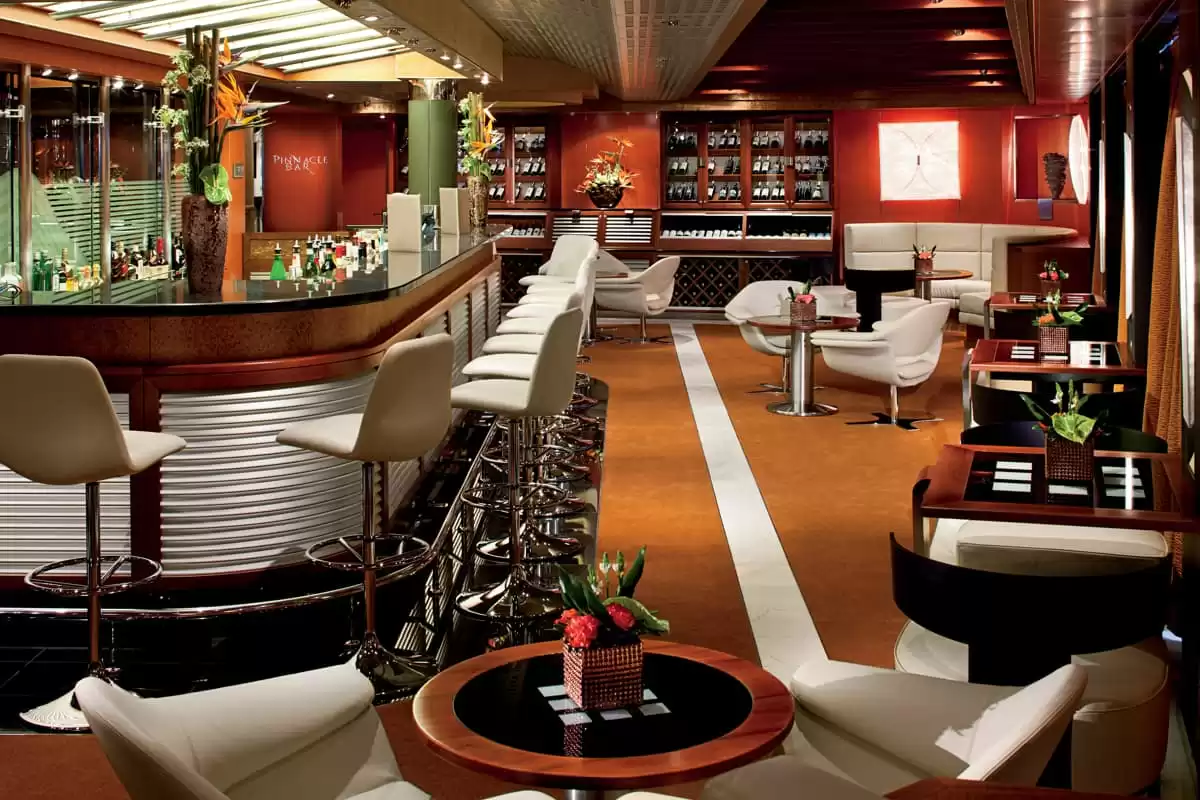 el  :  cabine 22