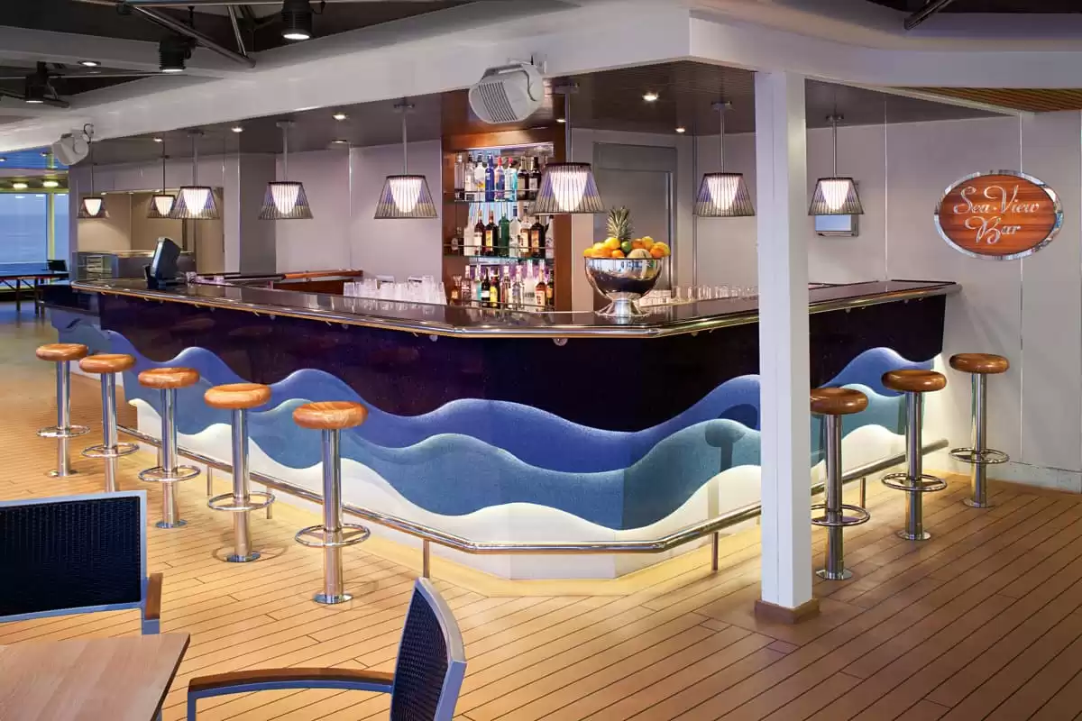 el  :  cabine 26