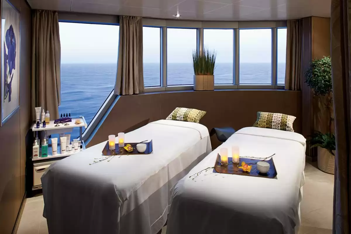 el  :  cabine 28