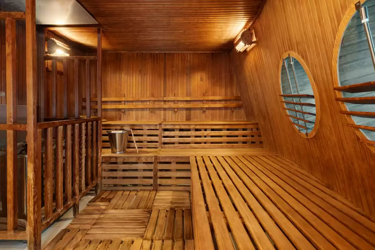 el  :  cabine 3