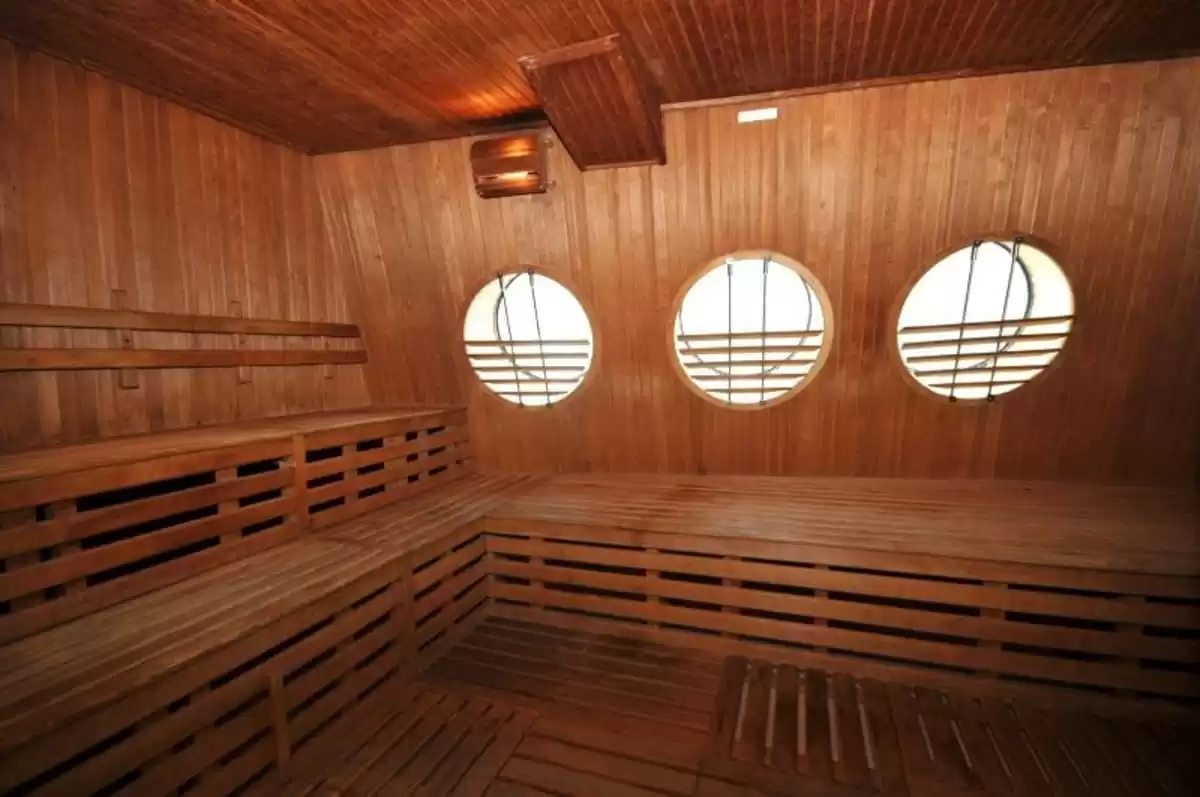el  :  cabine 20