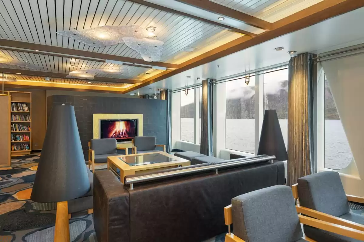 el  :  cabine 30