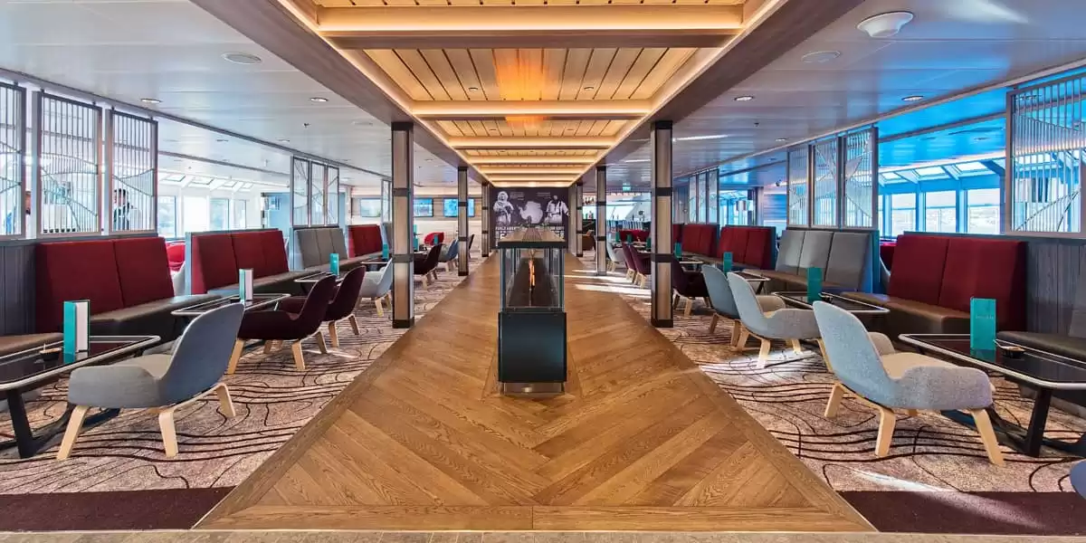 el  :  cabine 50