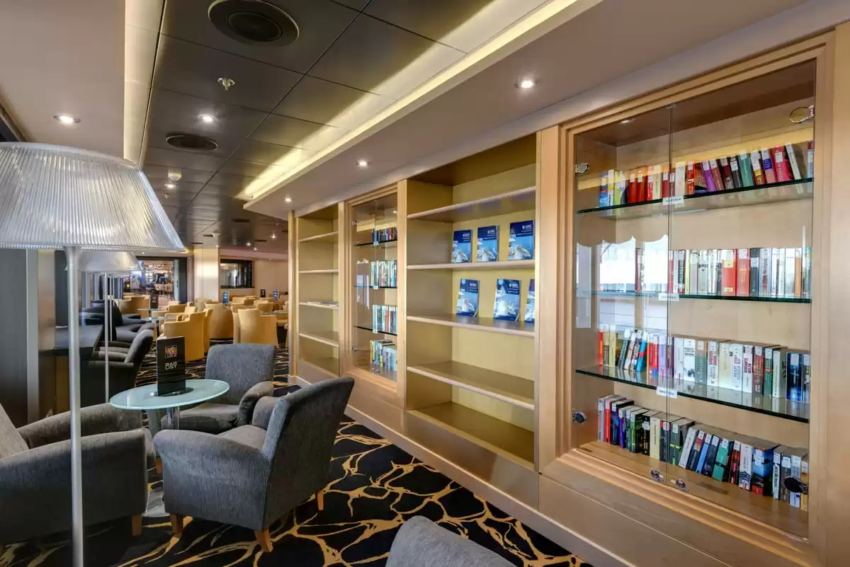 el  :  cabine 27