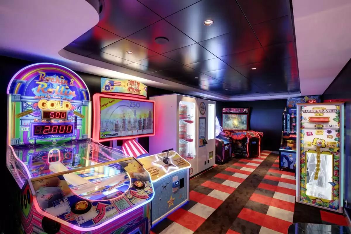 el  :  cabine 50