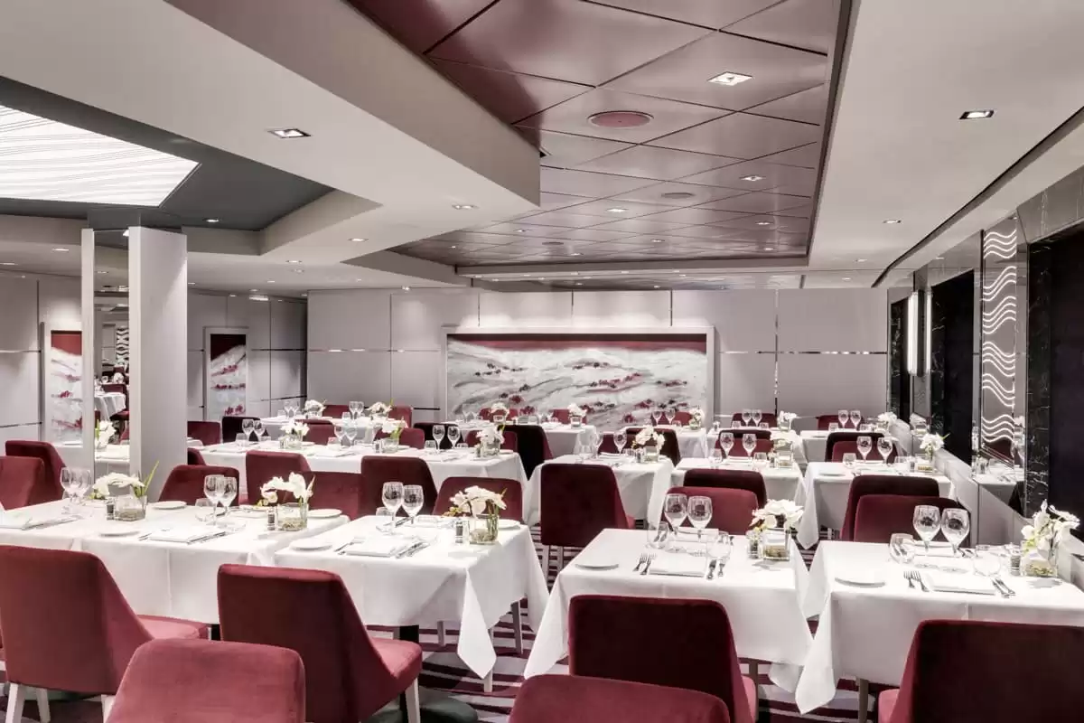 el  :  cabine 38