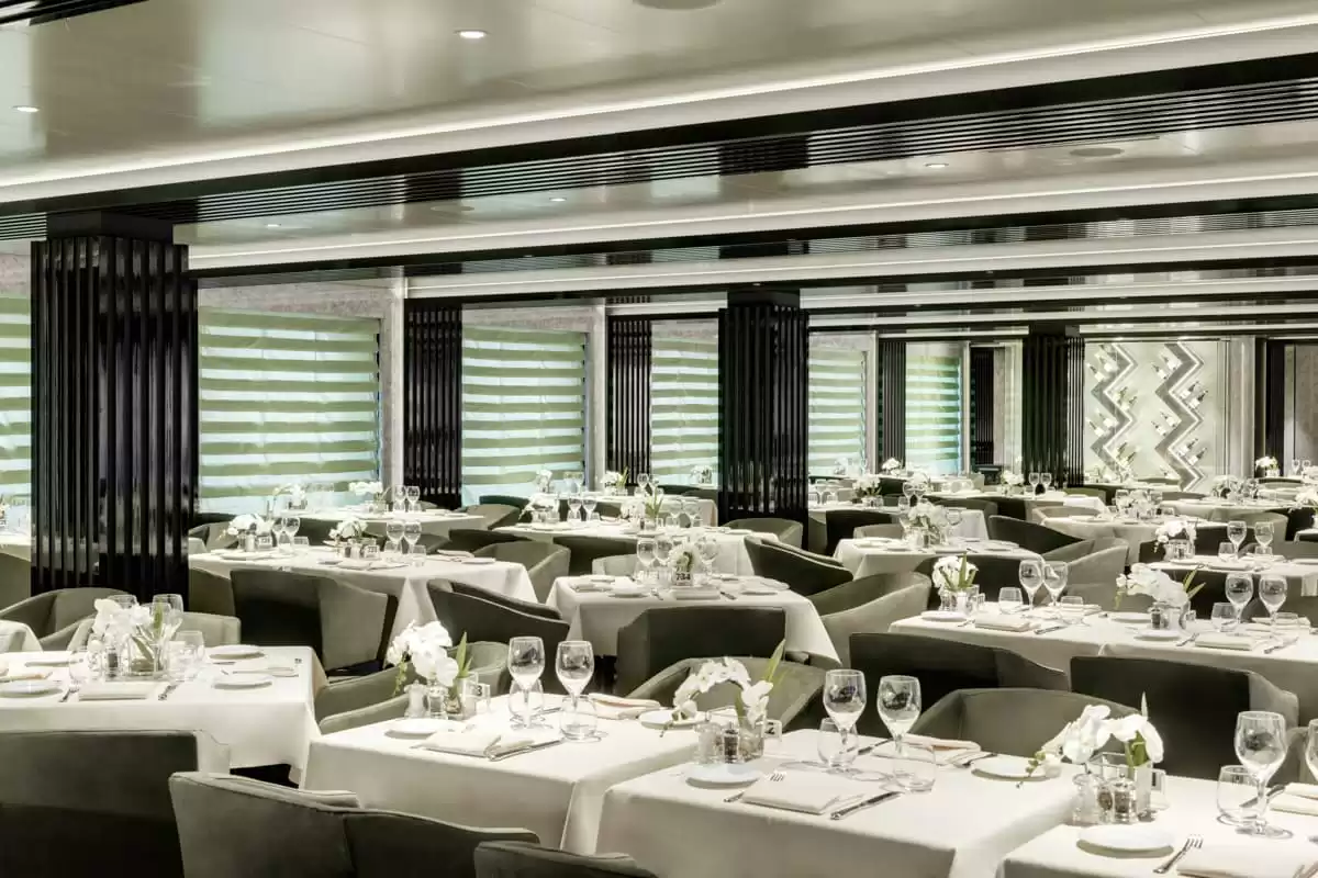 el  :  cabine 28
