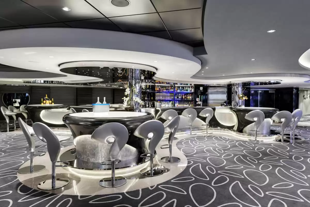 el  :  cabine 25