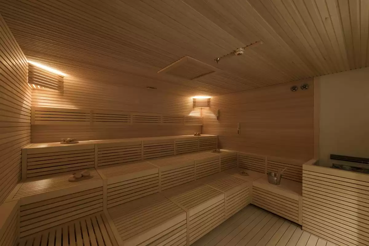 el  :  cabine 6