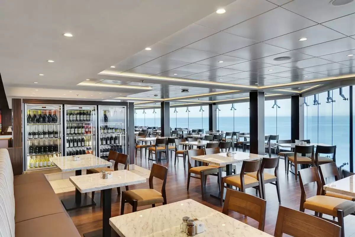 el  :  cabine 25