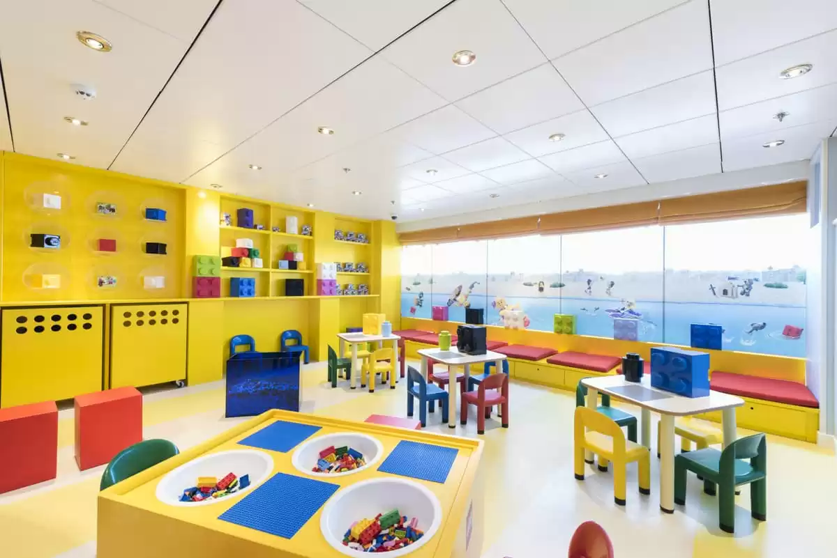 el  :  cabine 9