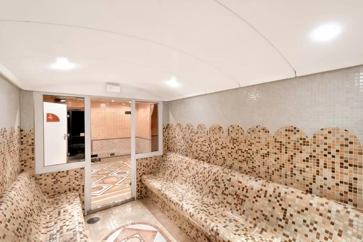 el  :  cabine 20