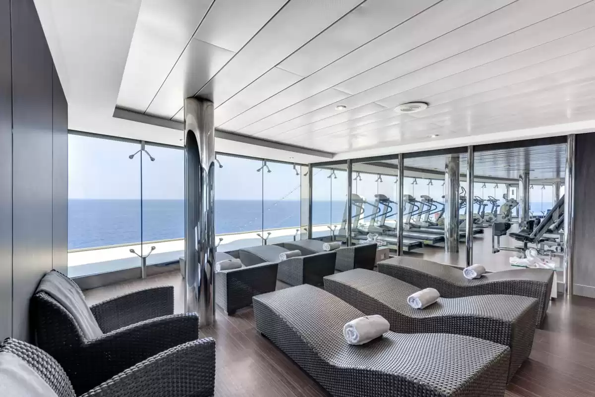 el  :  cabine 24