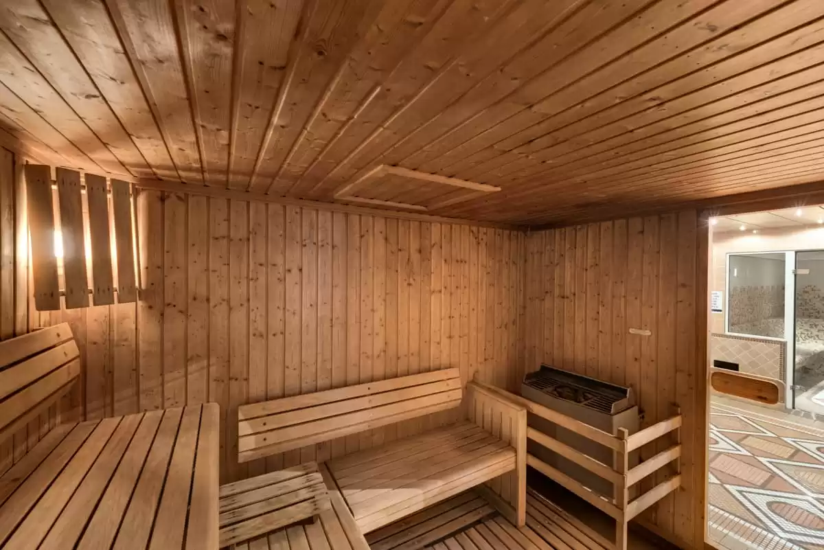 el  :  cabine 25