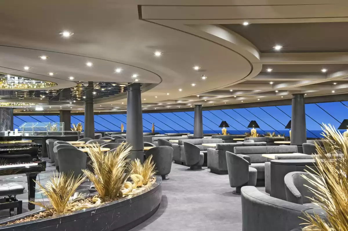 el  :  cabine 50